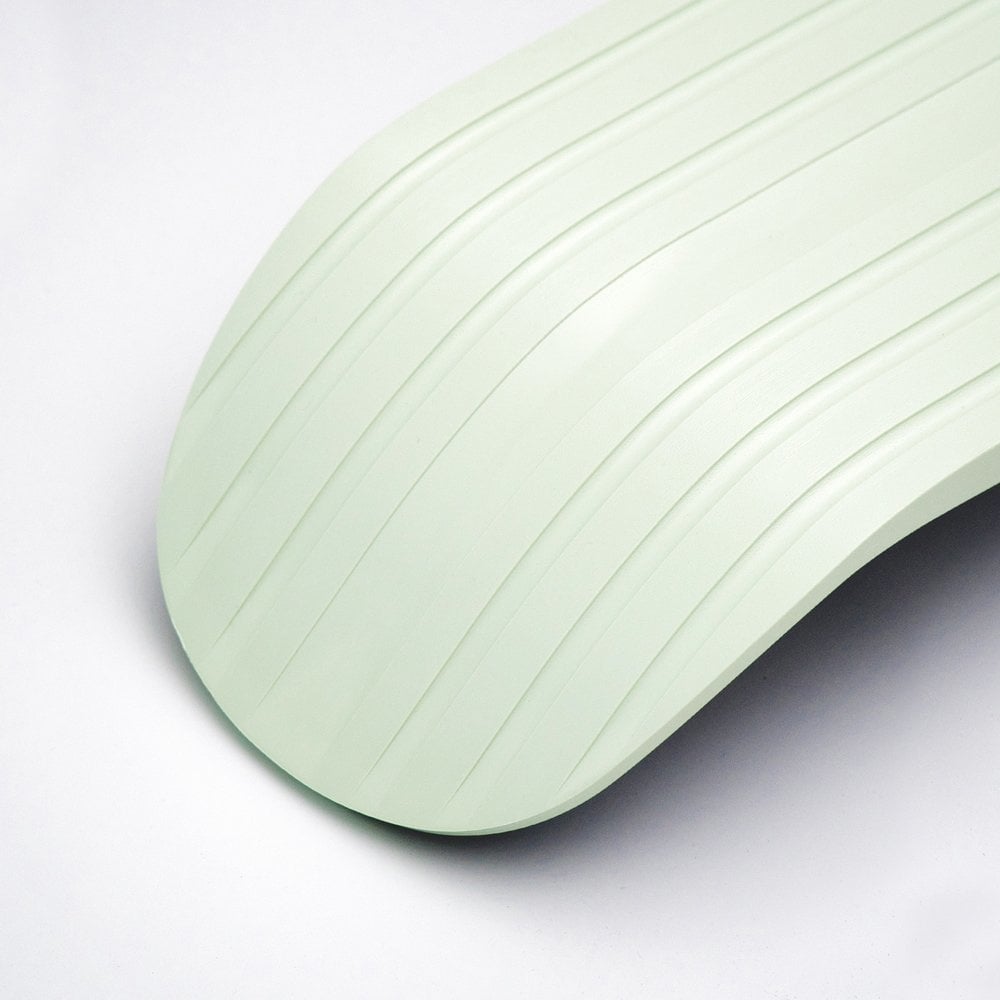 2023 AMBITION JIB SNOWSKATE MINT