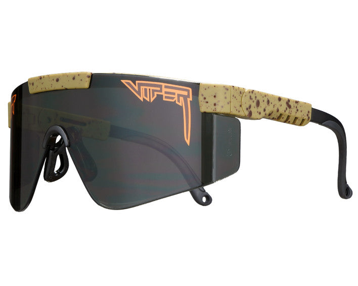 PIT VIPER THE BIG BUCK HUNTER 2000 SUNGLASSES