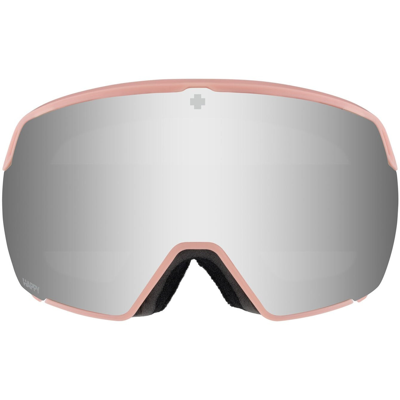 2026 SPY WAYPOINT DUSTY PINK GGL HPY BRNZ PLT MRR + HB LL PER SLV MRR