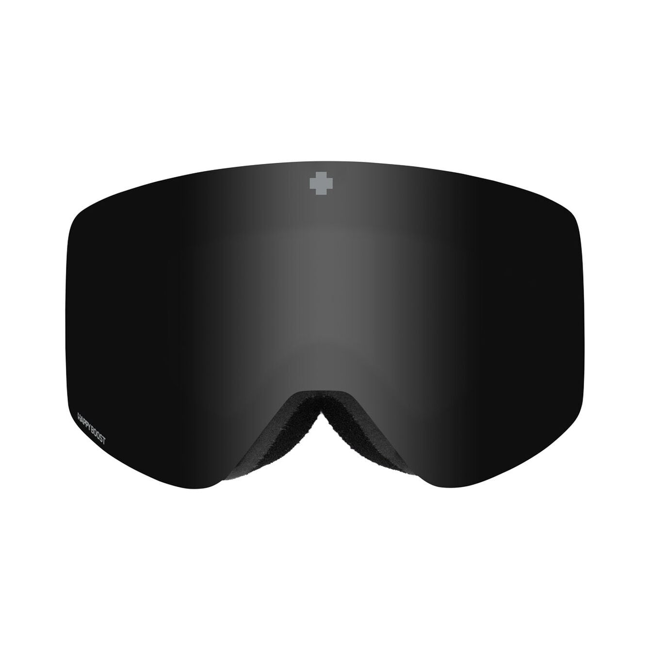 2026 SPY MARAUDER ELITE ECO MTT WHT GGL HB BLK MRR + HB LL CRL