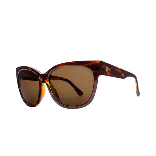 2026 OAKLEY FALL LINE M REPLACEMENT LENS PRIZM ICED IRID