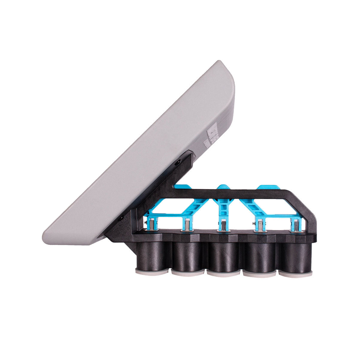 2026 LIQUID FORCE WAKESURF EDGE SHAPER INLINE PRO