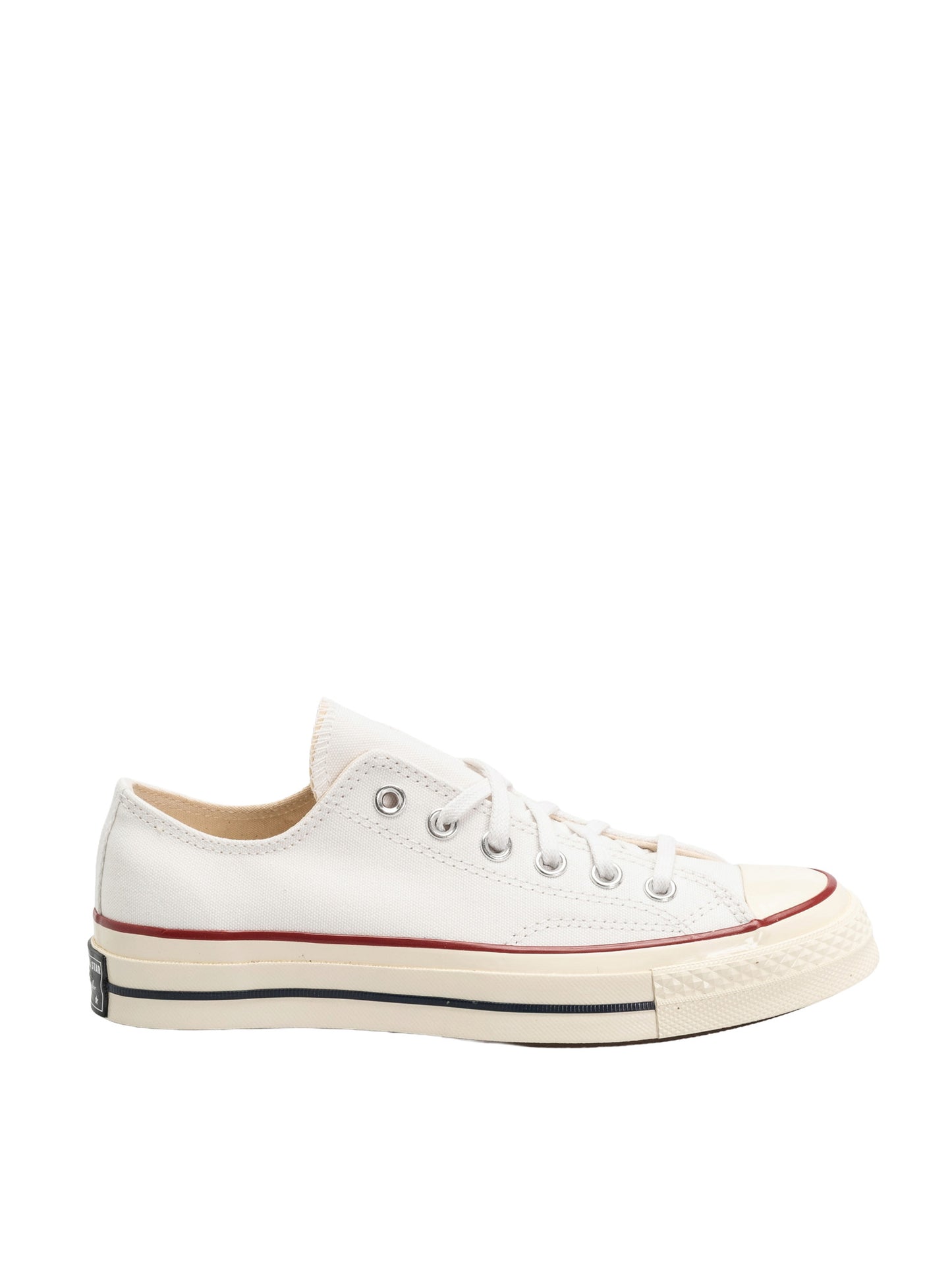 CONVERSE CHUCK 70 OX SHOE SP22