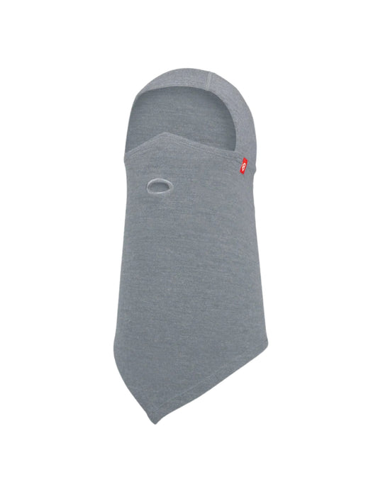 2023 AIRHOLE BALACLAVA HINGE MERINO DUSTY BLUE