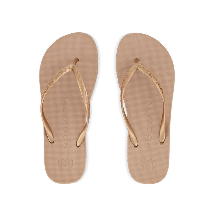 MALVADOS WMNS PLAYA SANDAL SU24