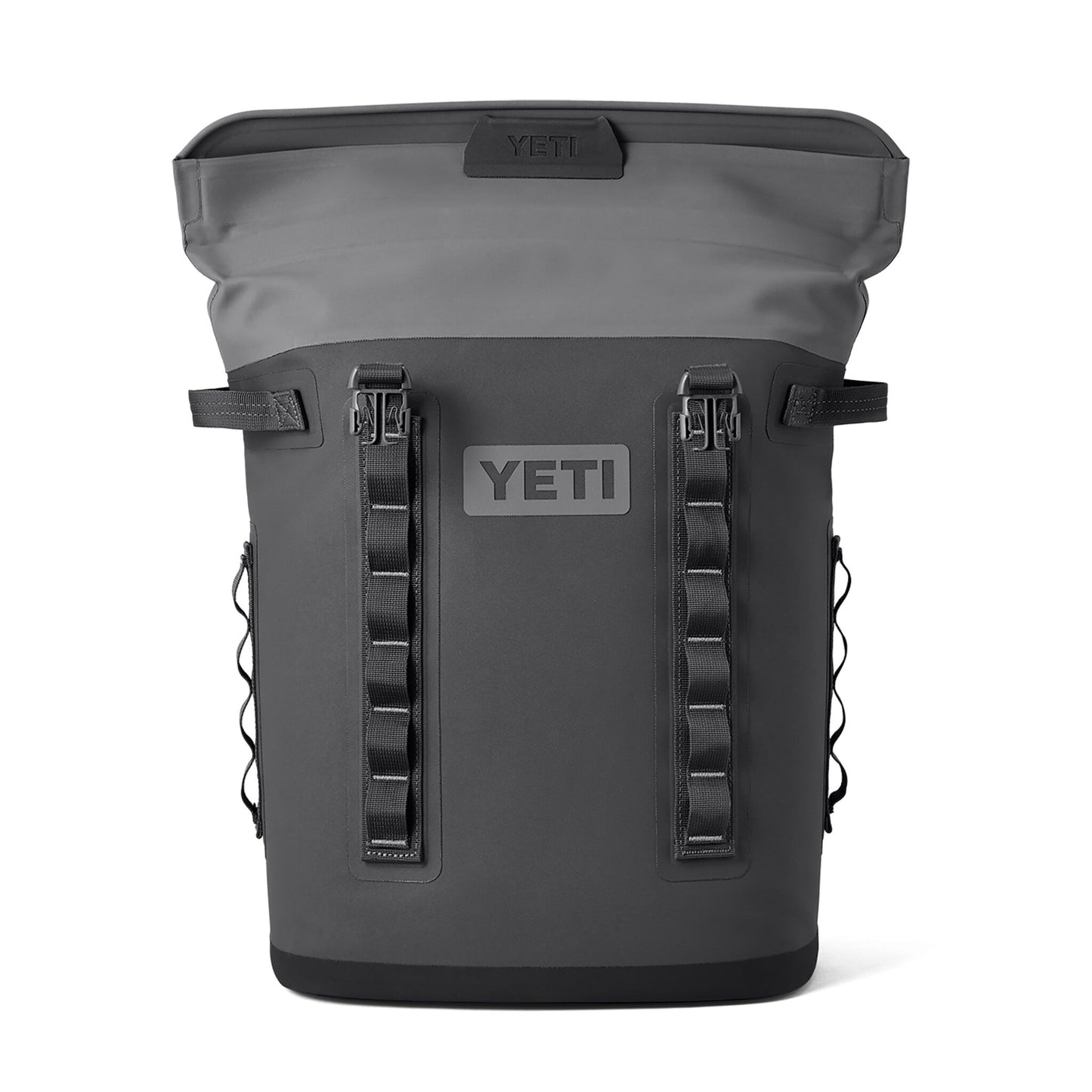 YETI HOPPER M20 BACKPACK CHARCOAL