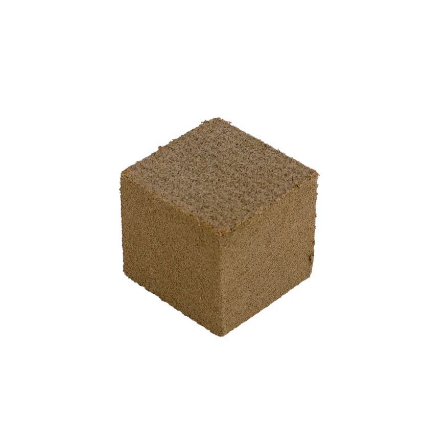 2025 ONEBALL JAY GUMMY STONE