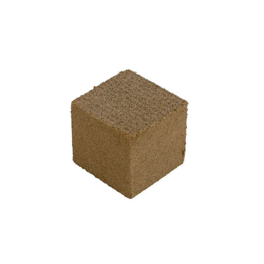 2025 ONEBALL JAY GUMMY STONE