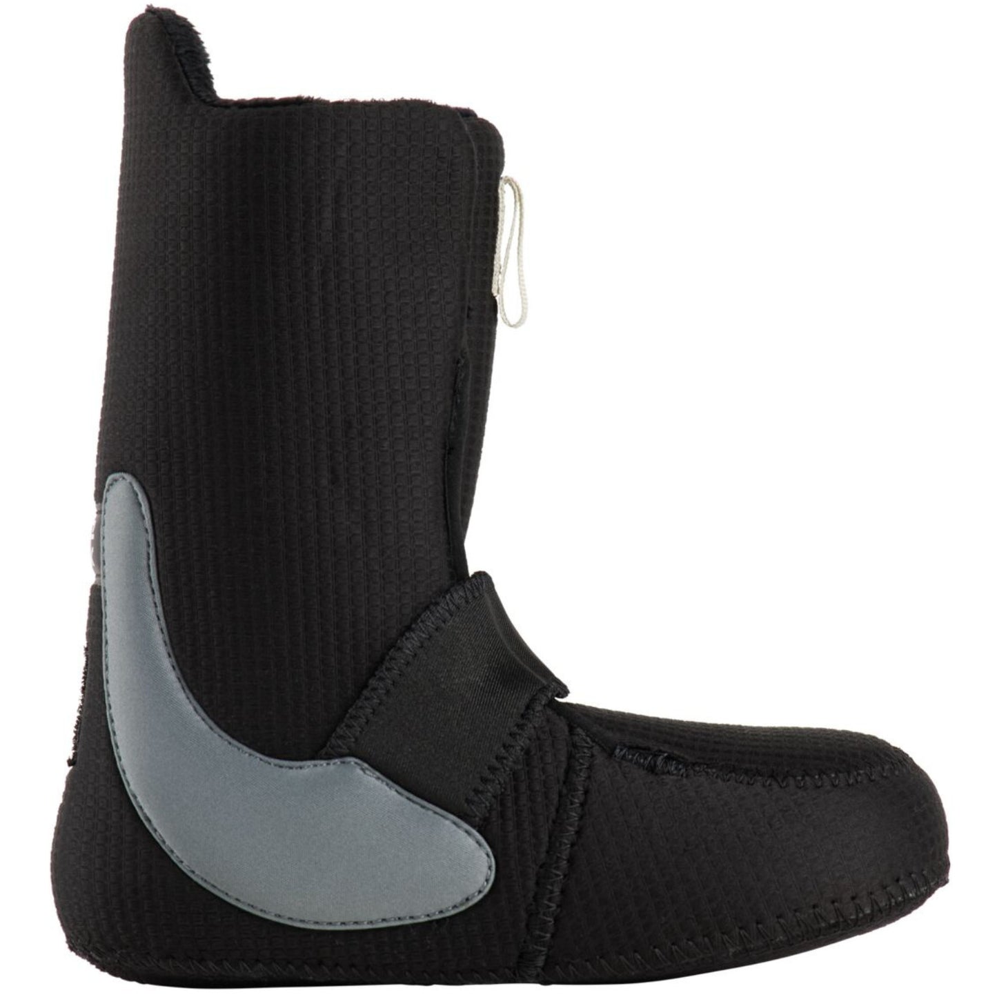 2026 BURTON KIDS SMALLS BOA SNOWBOARD BOOTS BLACK