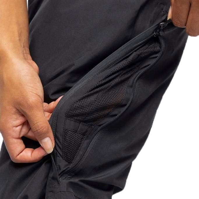 2026 686 WMNS GORE-TEX WILLOW INS PANT BLACK