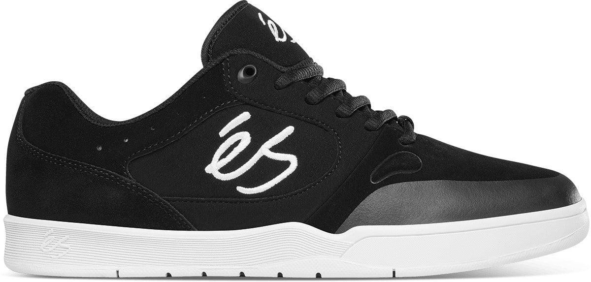 ES MENS SHOES SWIFT 1.5 SU23