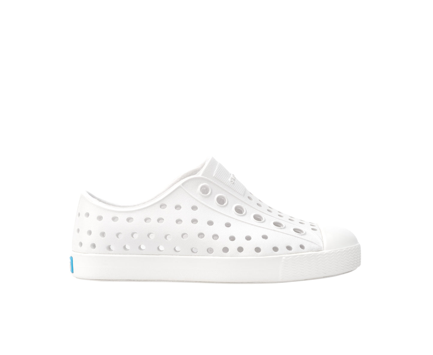 NATIVE JEFFERSON JUNIOR SHOE SP22