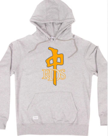 RDS MENS OG HOODY FA22