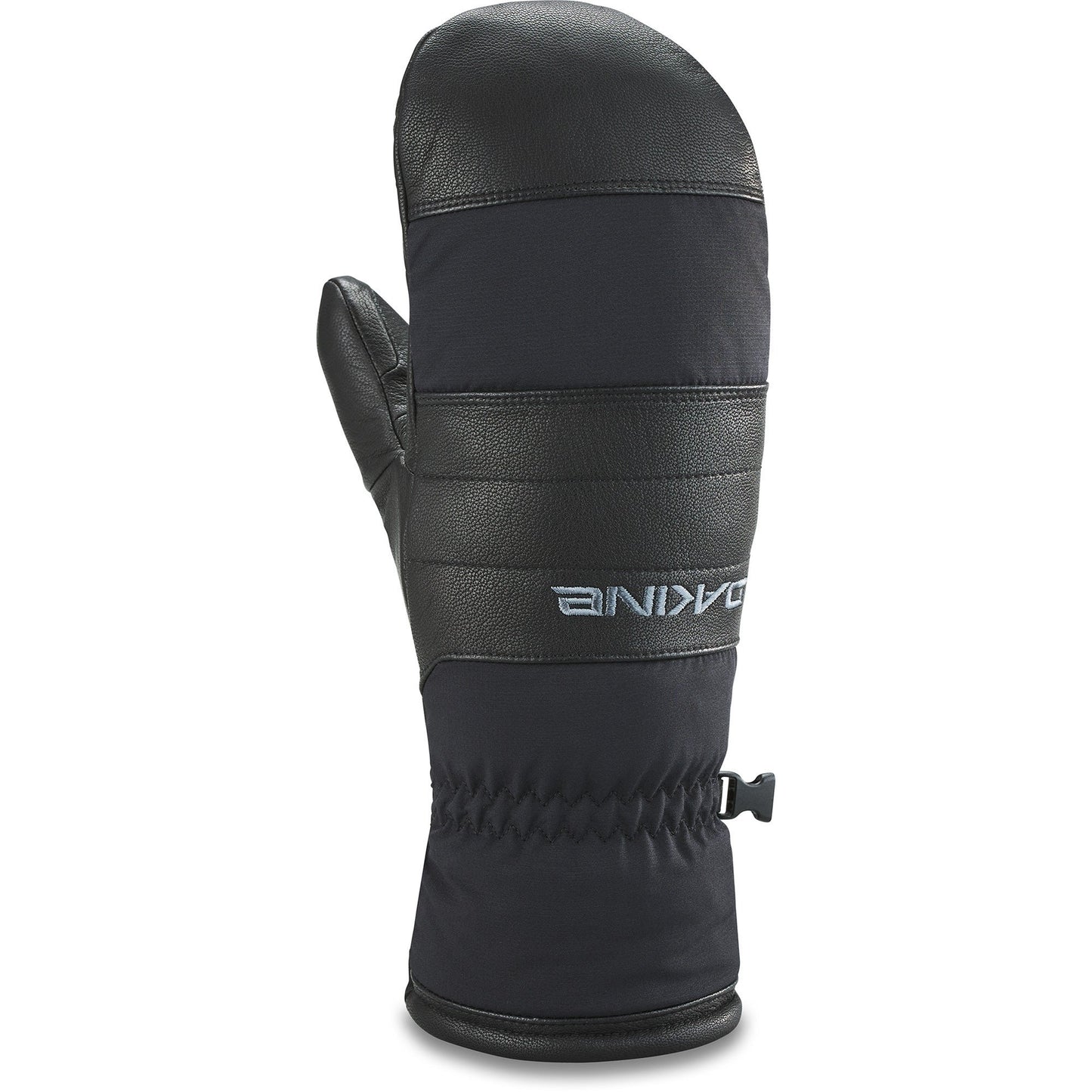 2026 DAKINE BARON GORE-TEX MITTS BLACK