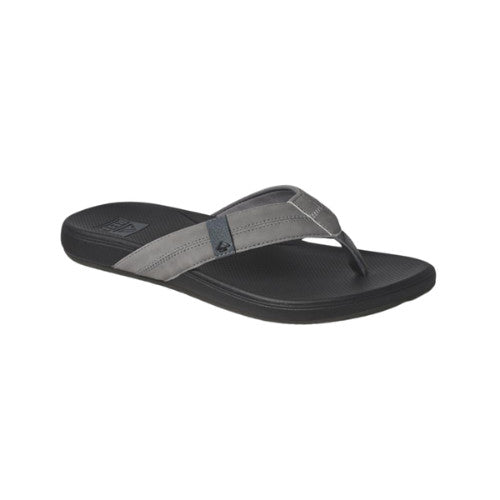 REEF MENS CUSHION PHANTOM SANDALS SP24