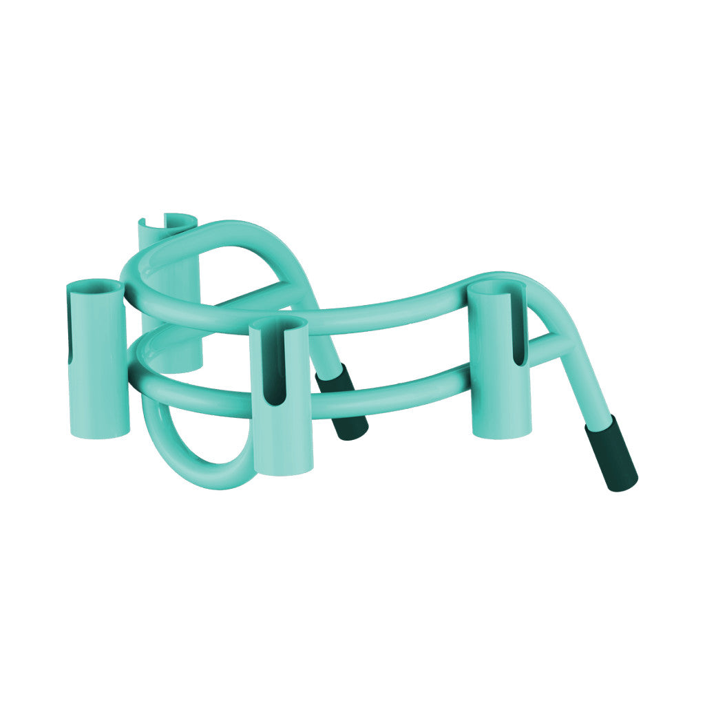 2022 BOTE BUCKET RAC