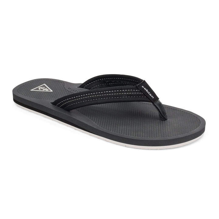 COBIAN MENS ANCHOR SANDAL SP24