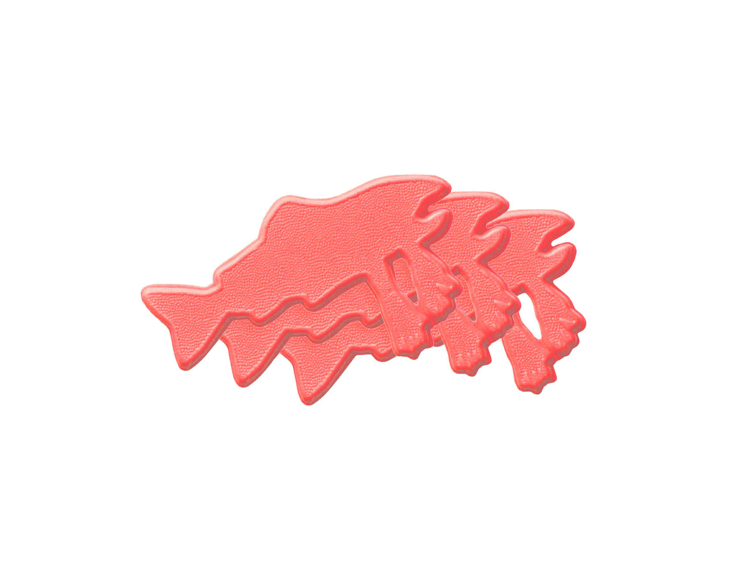 2026 SALMON ARMS STOMP PAD