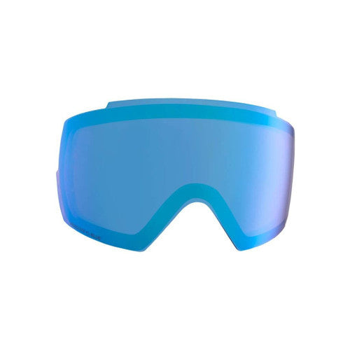 2026 ANON M5 PCV LENS PCV VRBL BLU