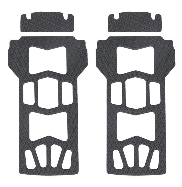 2023 SPARK BASEPLATE PADDING KIT CUTOUT (ARC ST)