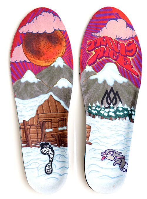ONEKP 2021 REMIND MEDIC INSOLE