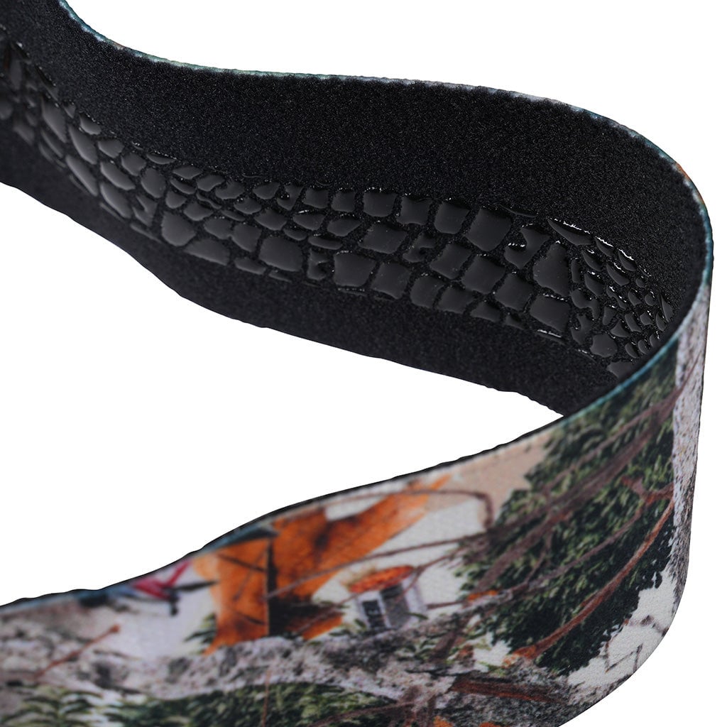 2025 PIT VIPER PROFORM GOGGLE THE ACTUAL BUSH / GOLD