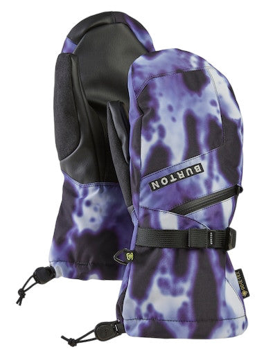 2026 BURTON WMNS GORE-TEX MITTS PRISM PRO