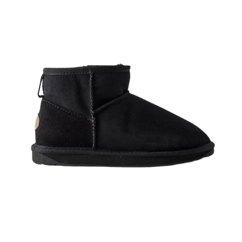 EMU STINGER MICRO SHOE FA23