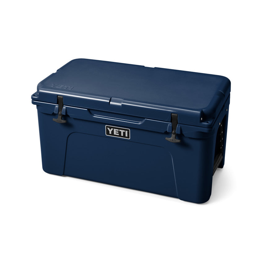 YETI TUNDRA 65 NAVY