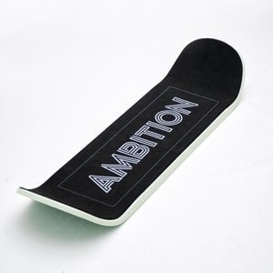 2023 AMBITION JIB SNOWSKATE MINT