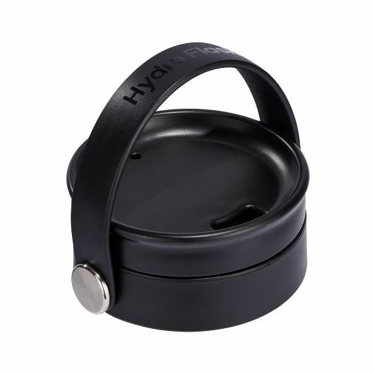 HYDRO FLASK 16OZ WIDE FLEX SIP LID SU24 TRILLIUM