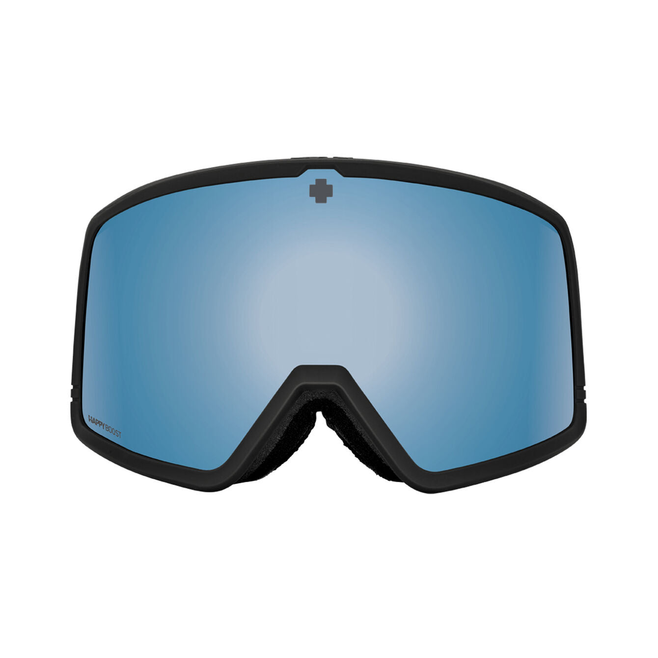 2026 SPY MEGALITH EVERBLACK GGL w/ HPY BST ICE BLU MIR & HAP LL YEL