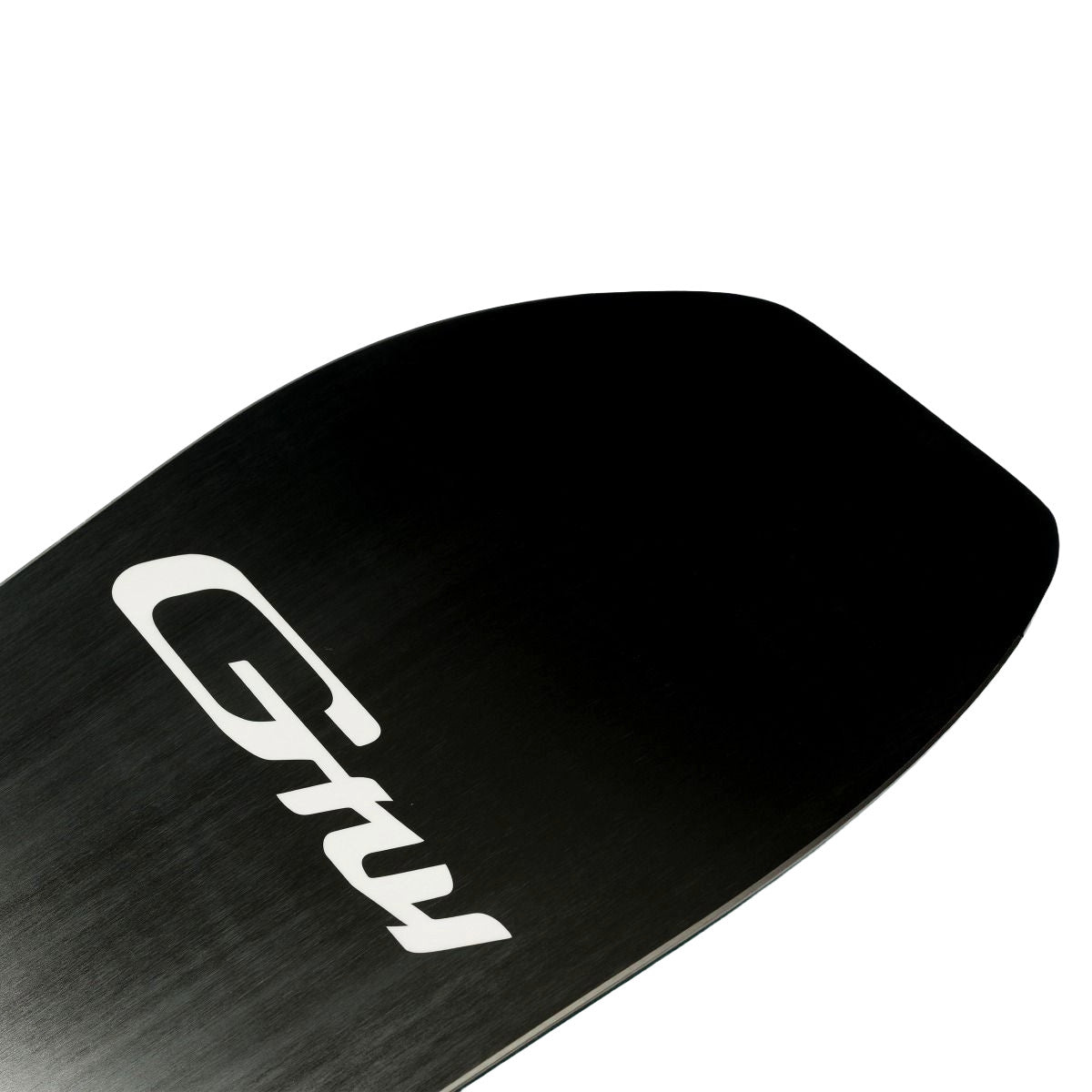 2026 GNU GREMLIN SNOWBOARD