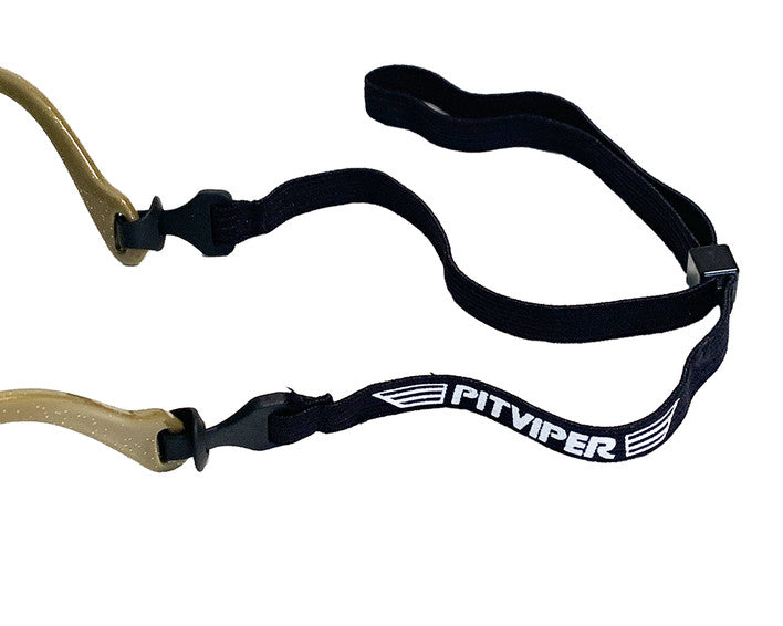 PIT VIPER THE RENO GRAND PRIX SUNGLASSES