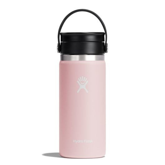 HYDRO FLASK 16OZ WIDE FLEX SIP LID SU24 TRILLIUM