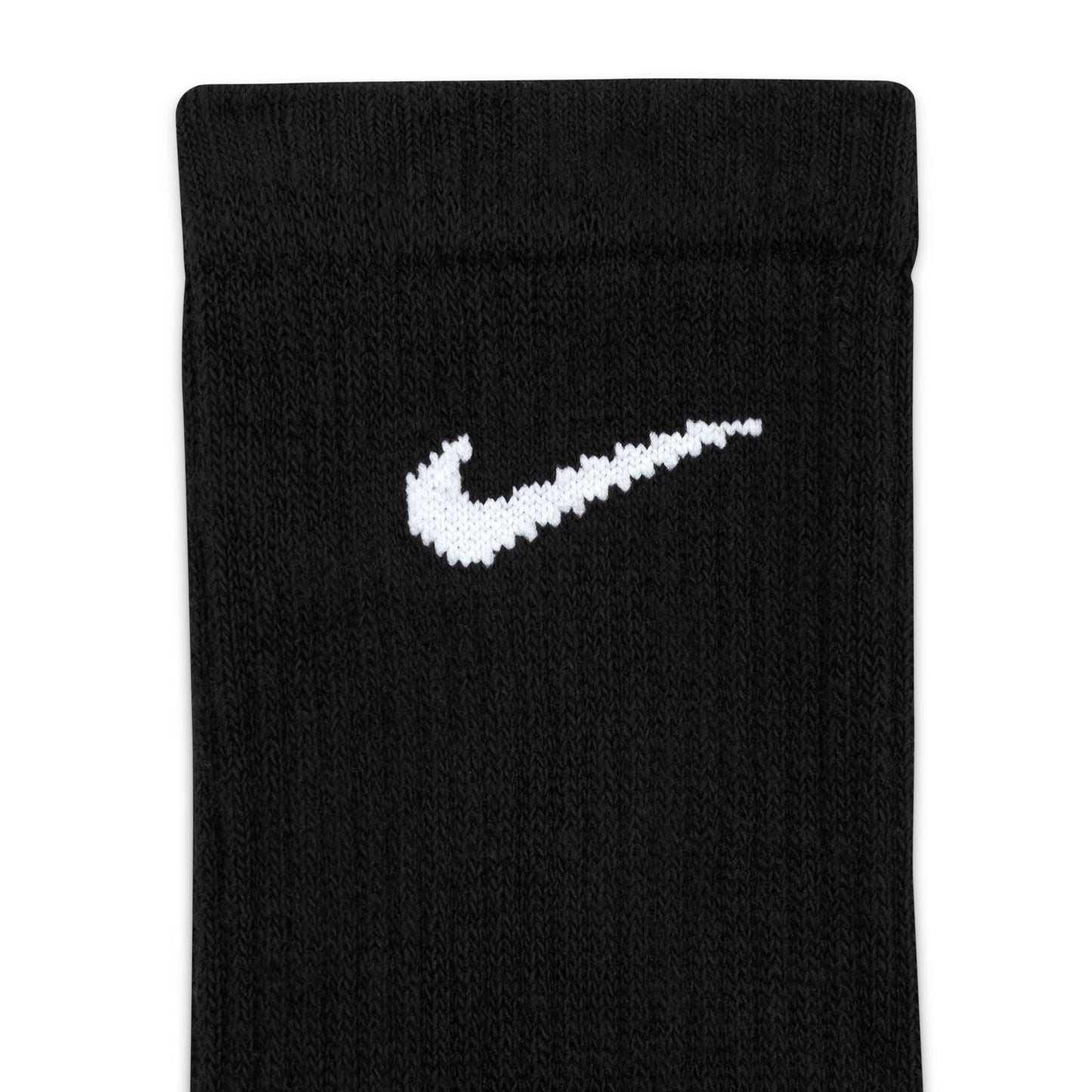 NIKE SB MENS SOCKS EVERYDAY PLUS CUSH CREW SOCK HO23