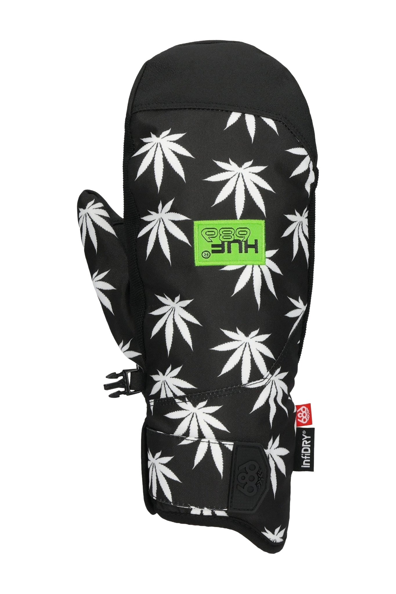 2026 686 PRIMER MITT HUF PLANTLIFE