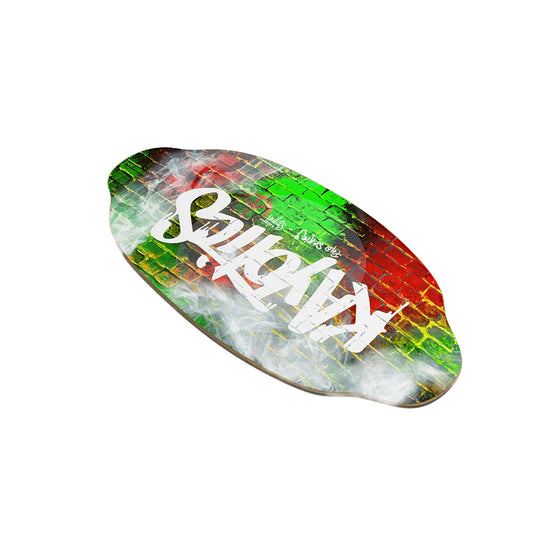 2025 KAYOTICS PRO SERIES SKIMBOARD SEMJON PRO LARGE