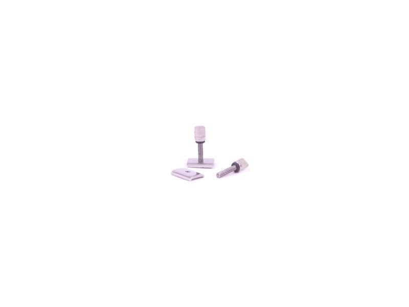 2022 KAHUNA THUMB SCREW 5PK