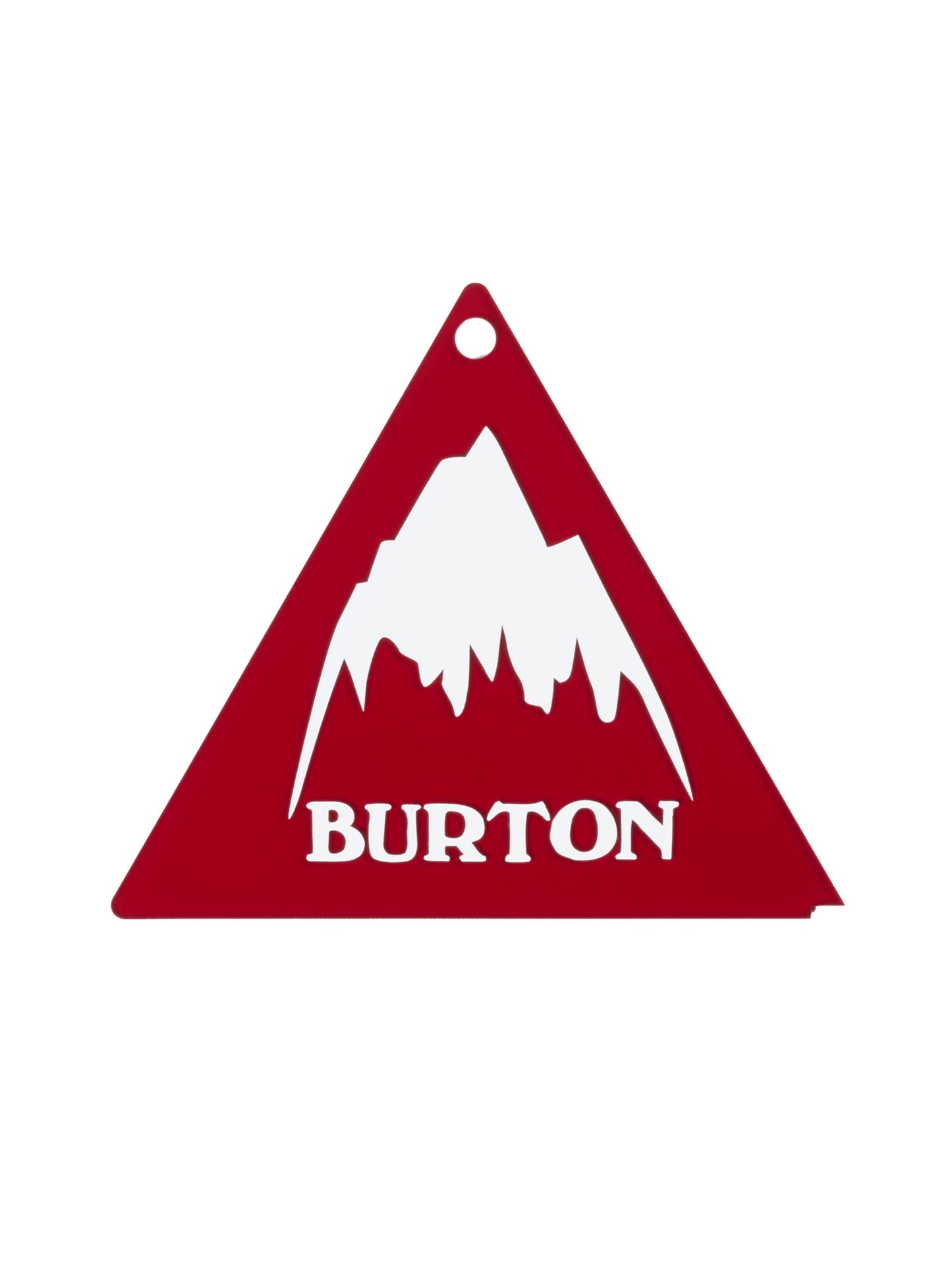 2026 BURTON TRI-SCRAPER 12PK ASSORTED