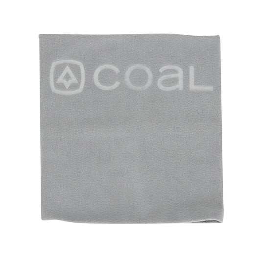 2023 COAL THE MTF GAITER LIGHT GREY OS