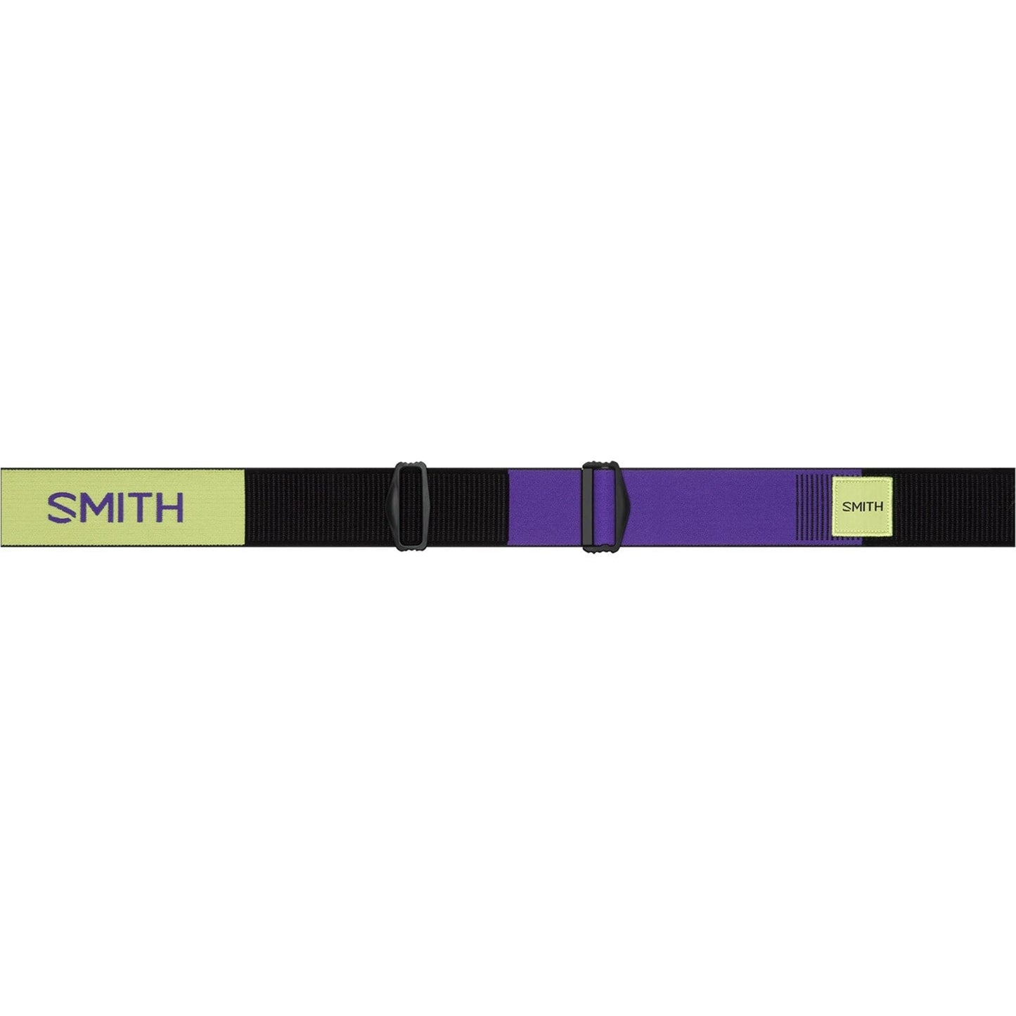 2026 SMITH SQUAD GGL SRPTN w/ CP EVRDY VIOLET MRR + CLR