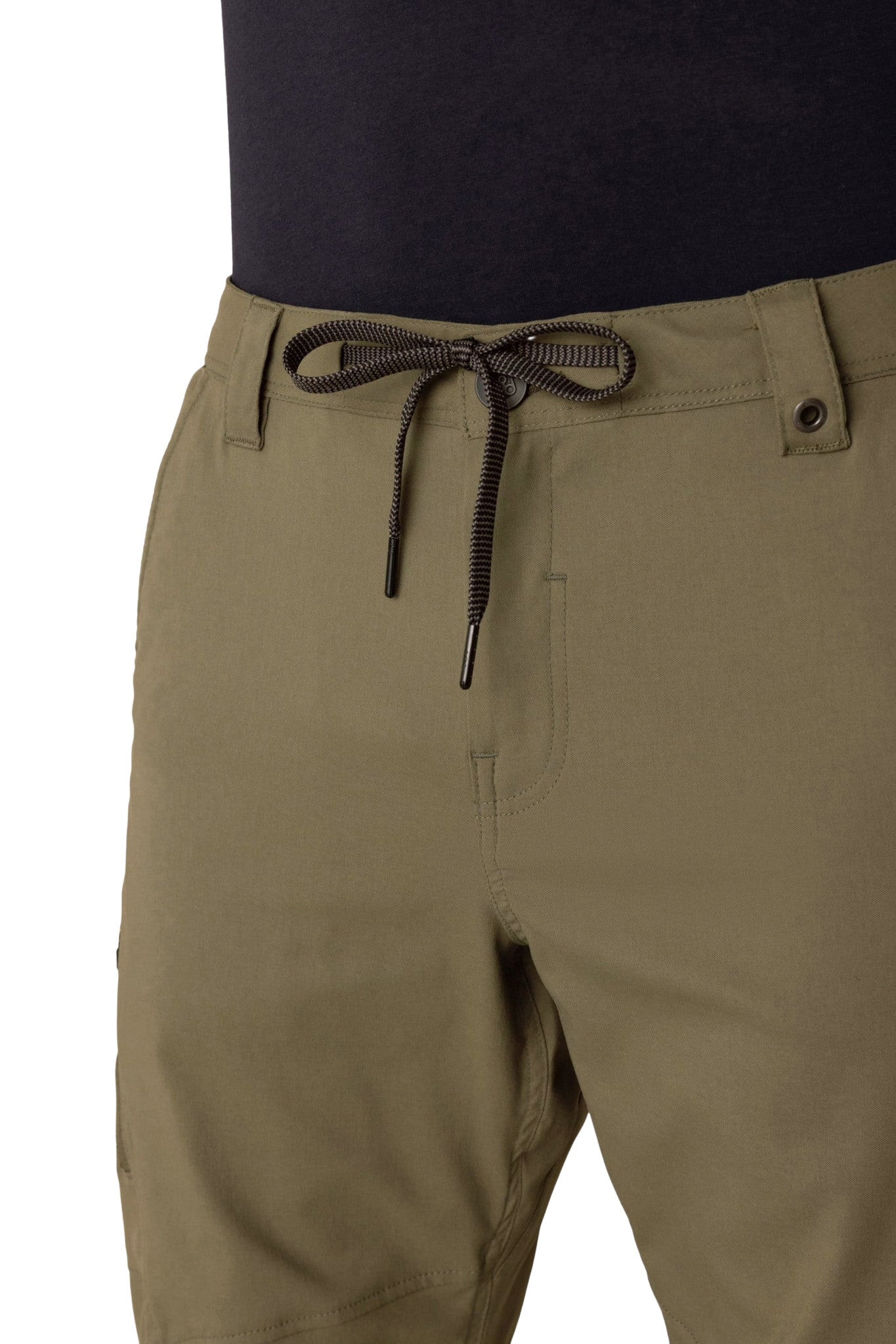 686 MENS ANYTHING CARGO RELAXED PANTS SP24