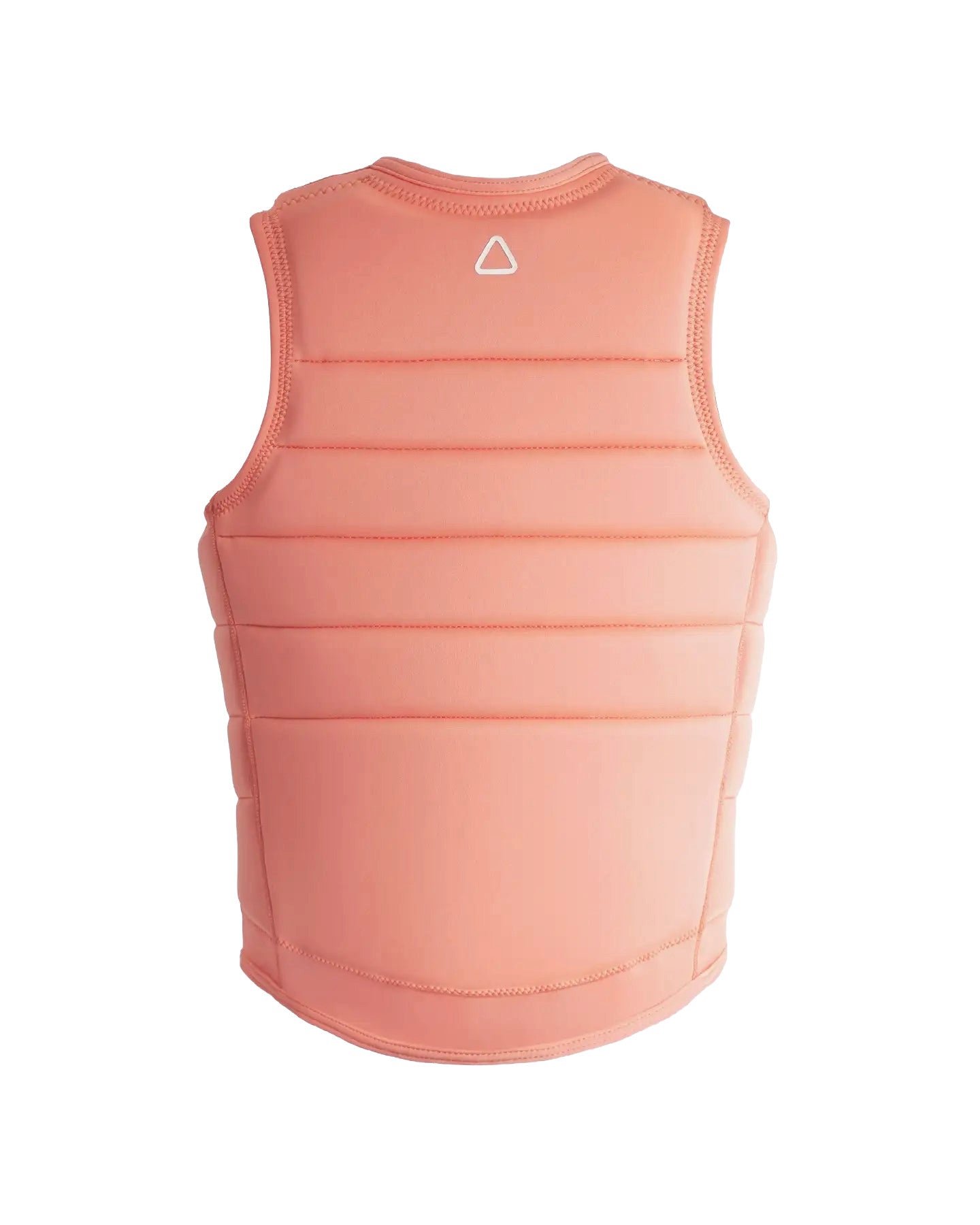 2026 FOLLOW WMNS TOTAL VEST MELON