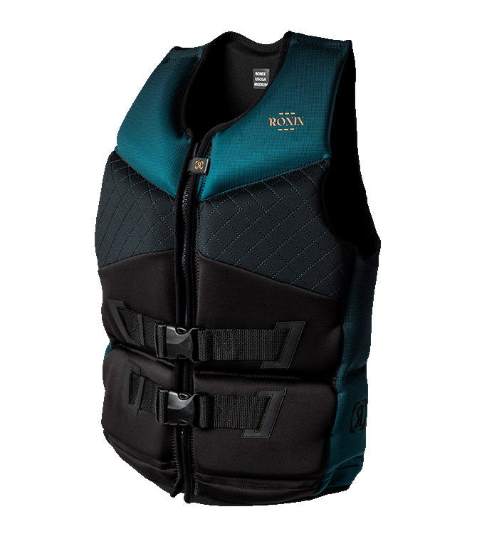2023 RONIX WMNS IMPERIAL 3.0 CGA VEST