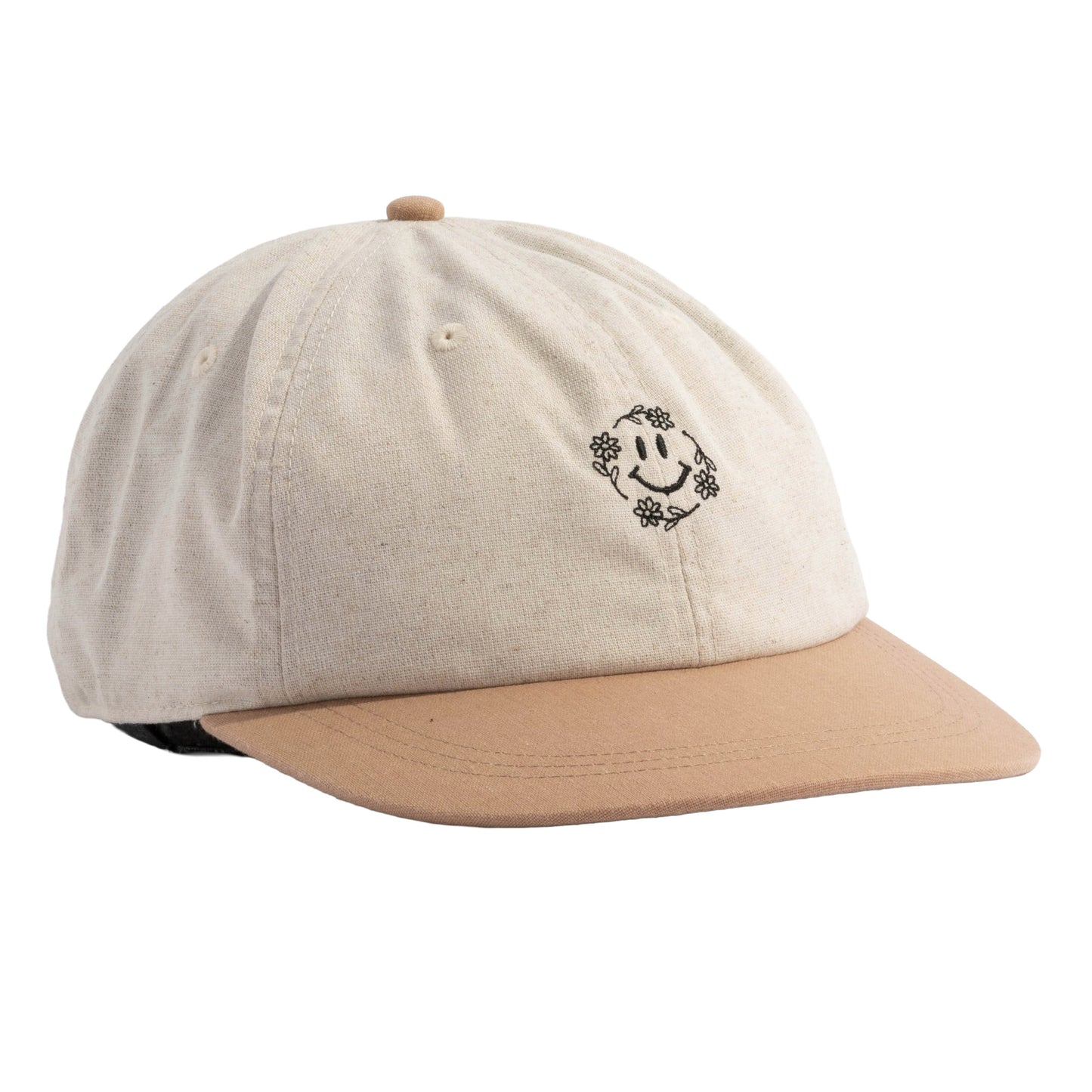 2026 COAL EVERGREEN CAP SLEESTAK