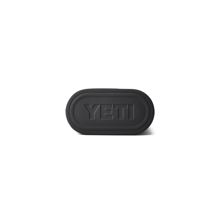 YETI CAMINO CARRYALL 20 BAG STORM GREY