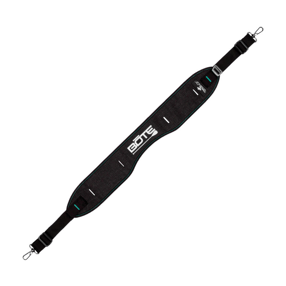 2024 BOTE TRAVELINK SLING ADJUSTABLE STRAP