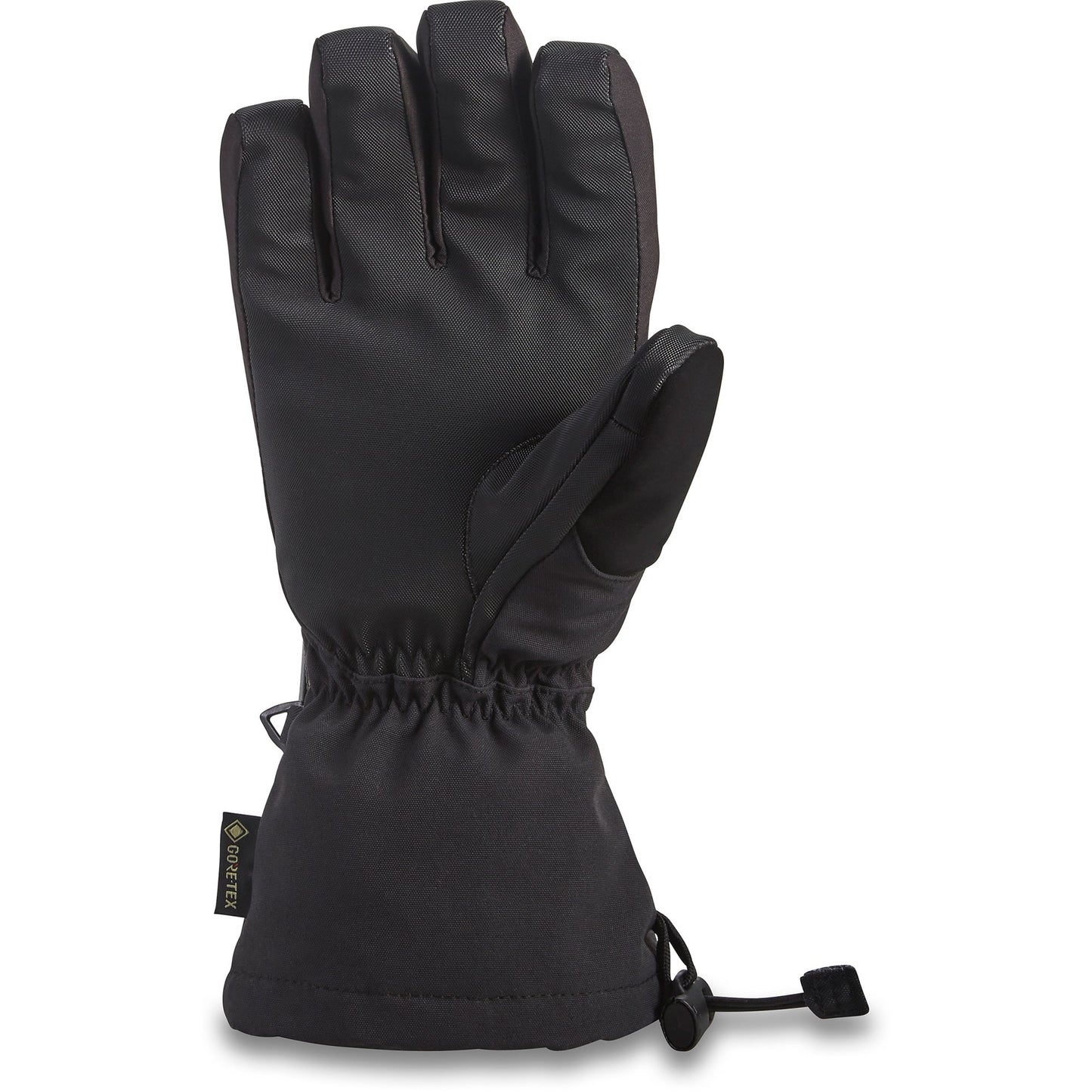 2024 DAKINE WMNS SEQUOIA GORE-TEX GLOVE BLACK