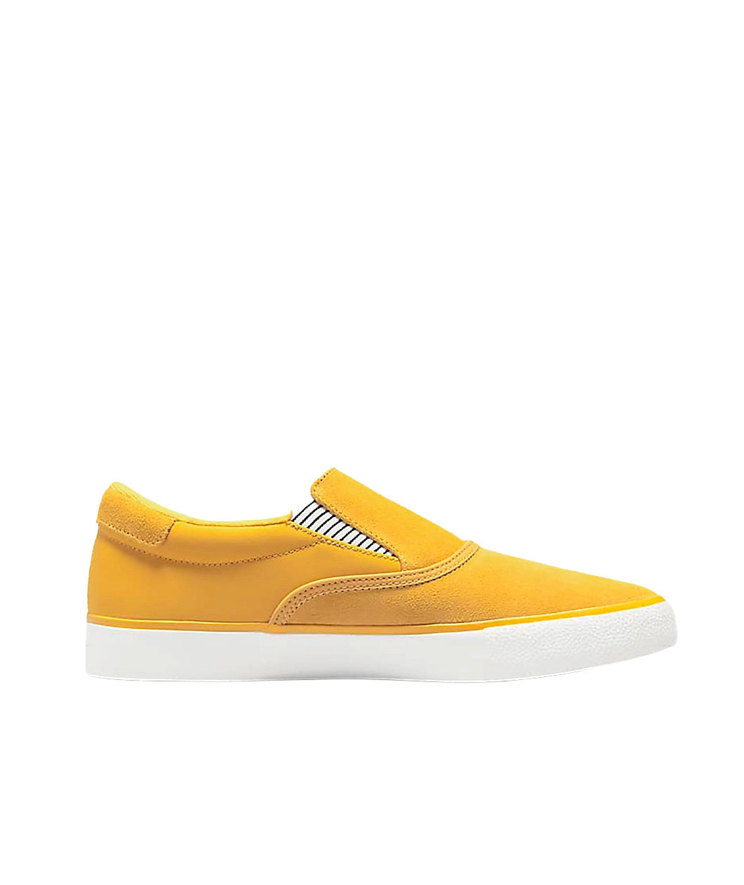 NIKE VERONA SLIP-ON SHOE PREMIUM SP22